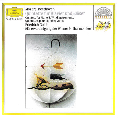 quintette-für-klavier,-oboe,-klarinette,-horn-und-fagott-=-quintets-for-piano,-oboe,-clarinet,-horn-and-bassoon