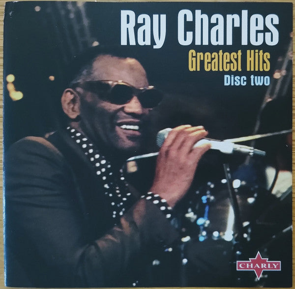 greatest-hits