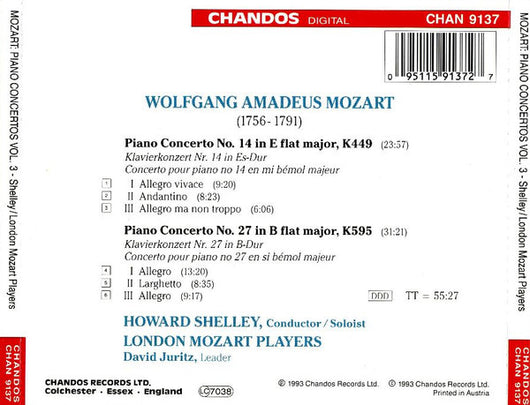 piano-concertos-no.-14-k449-/-no.-27-k595