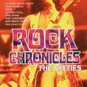 rock-chronicles-the-sixties