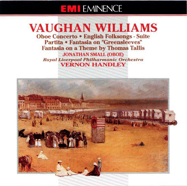 oboe-concerto,-english-folksongs-suite,-partita,-fantasia-on-"greensleeves",-fantasia-on-a-theme-by-thomas-tallis