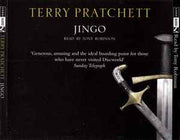 jingo:-a-discworld-novel