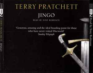 jingo:-a-discworld-novel