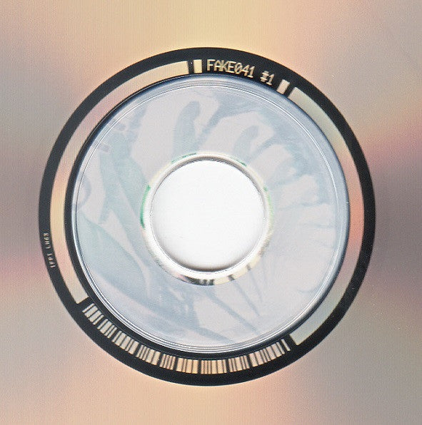 rising-sun