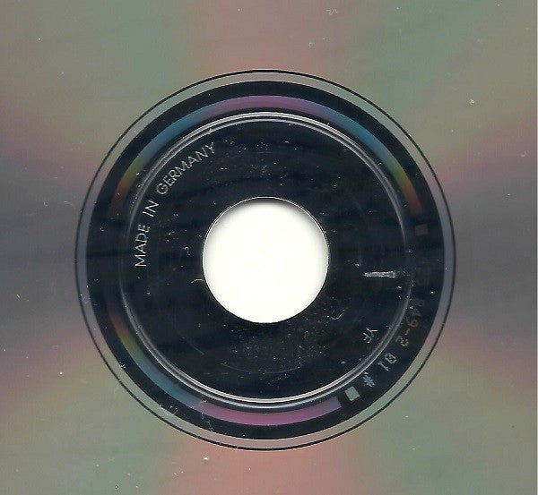 your-hundred-best-tunes,-volume-3