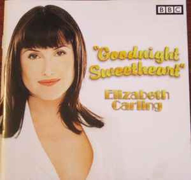 goodnight-sweetheart