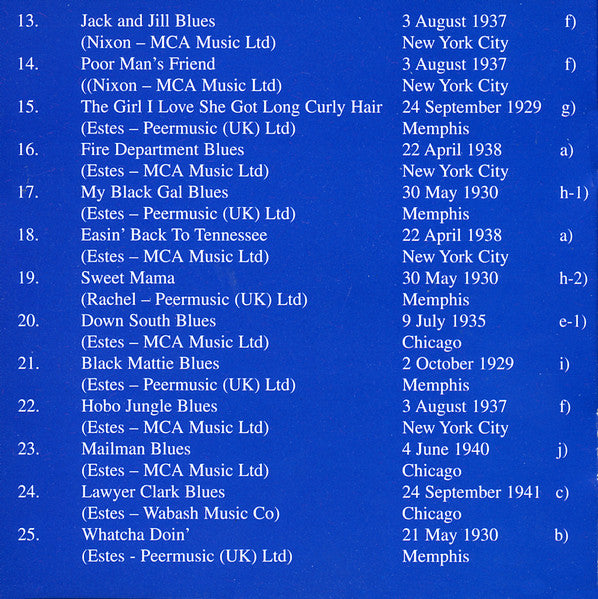 working-man-blues