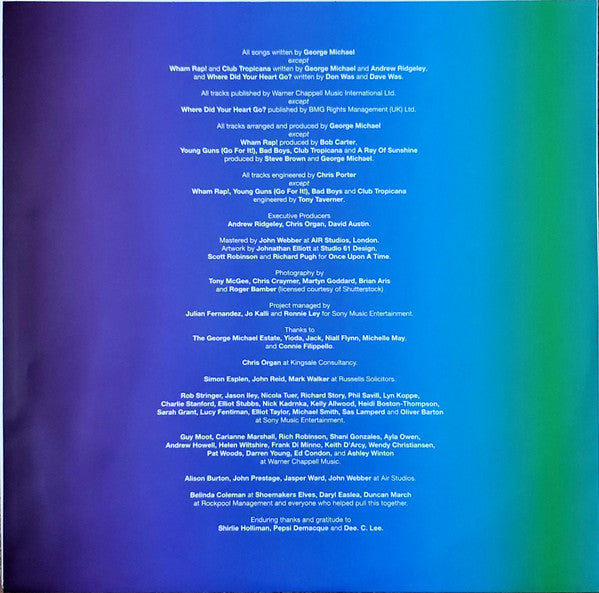 the-singles-(echoes-from-the-edge-of-heaven)