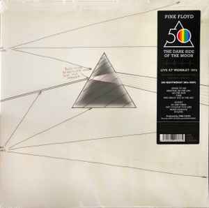 the-dark-side-of-the-moon-(live-at-wembley-1974)