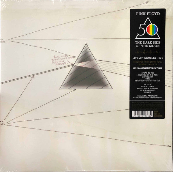 the-dark-side-of-the-moon-(live-at-wembley-1974)