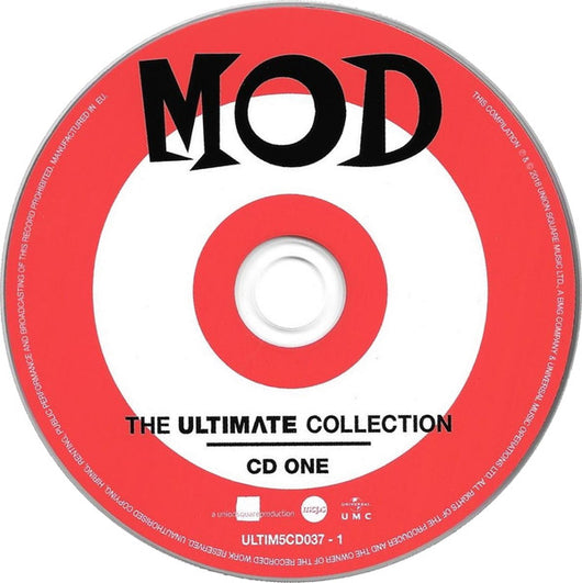 mod-(the-ultimate-collection)