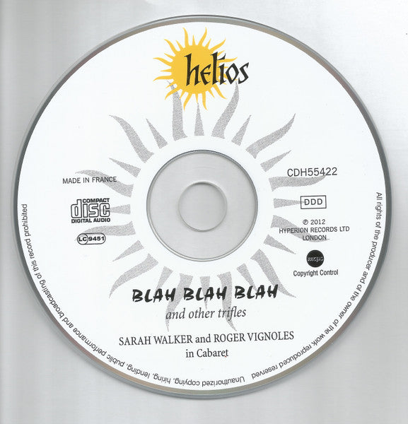 blah-blah-blah-and-other-trifles