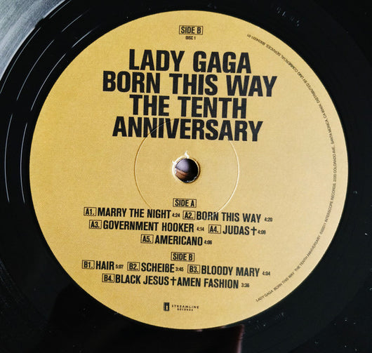 born-this-way-(the-tenth-anniversary)-/-born-this-way-reimagined