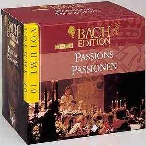 passions-=-passionen