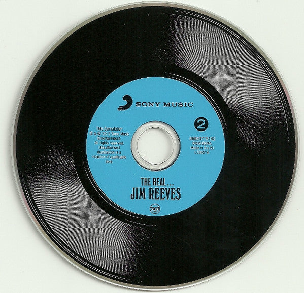 the-real...-jim-reeves