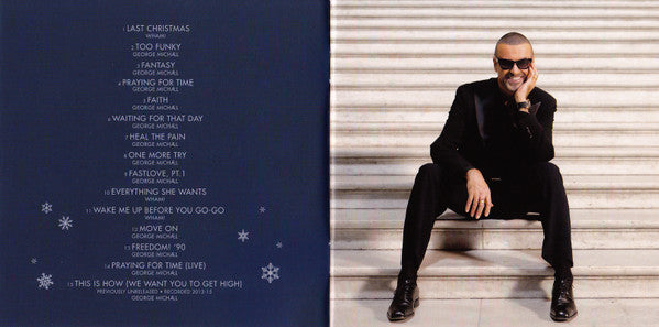 last-christmas--(the-original-motion-picture-soundtrack)