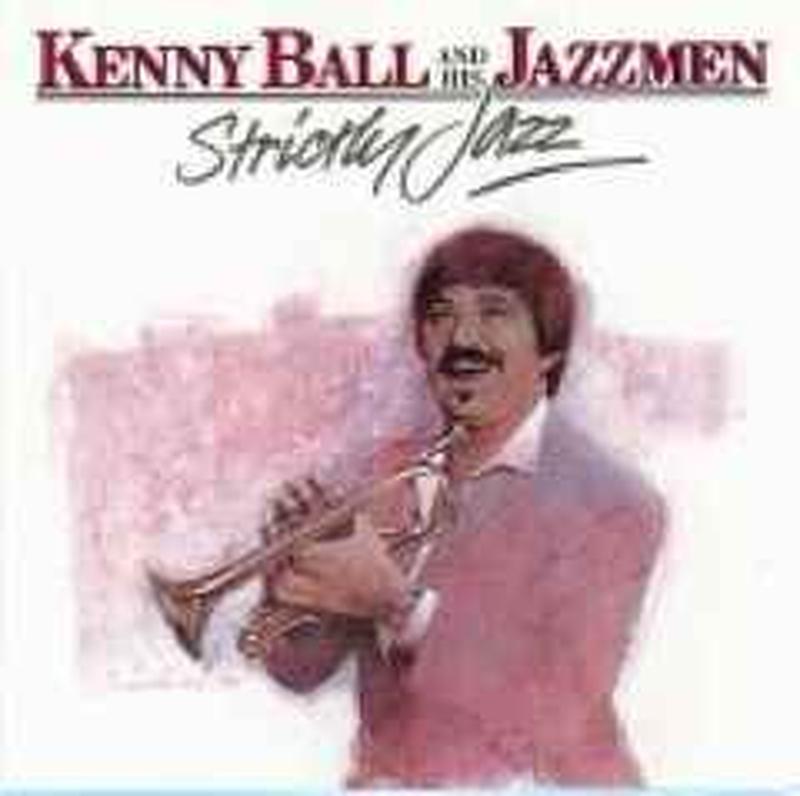 strictly-jazz