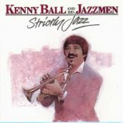 strictly-jazz