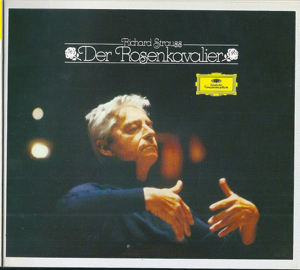 der-rosenkavalier