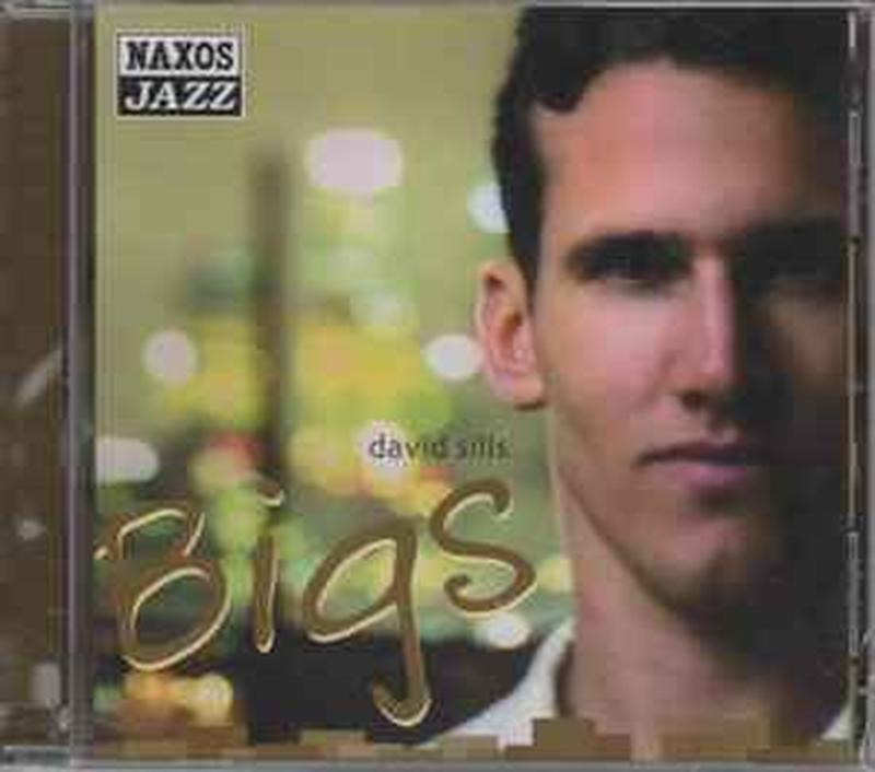bigs