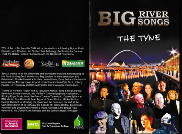 big-river-big-songs---the-tyne