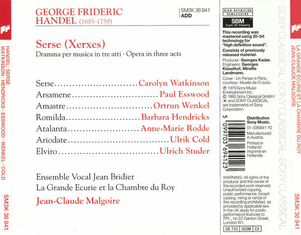 serse-(xerxes)