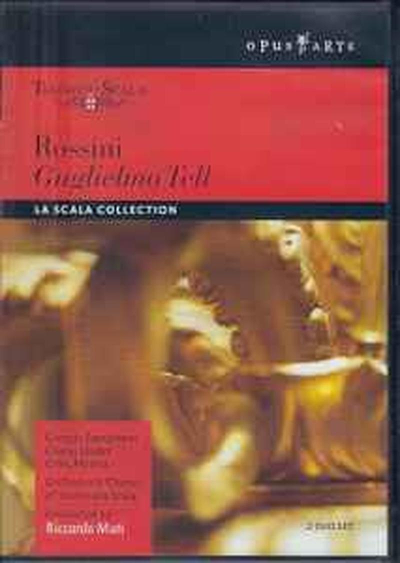 guglielmo-tell