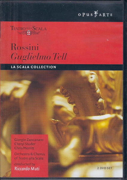 guglielmo-tell