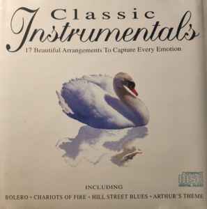 classic-instrumentals