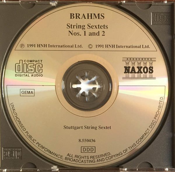 string-sextets-nos.-1-and-2