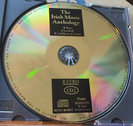 the-irish-music-anthology---classic-songs,-jigs-&-reels
