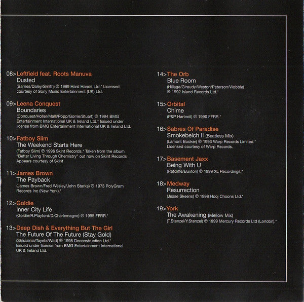 the-late-night-mix