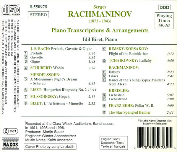 piano-transcriptions-and-arrangements