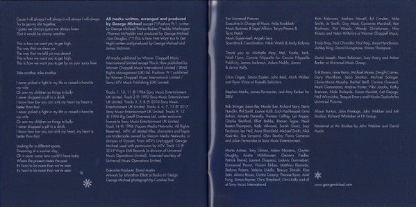 last-christmas--(the-original-motion-picture-soundtrack)