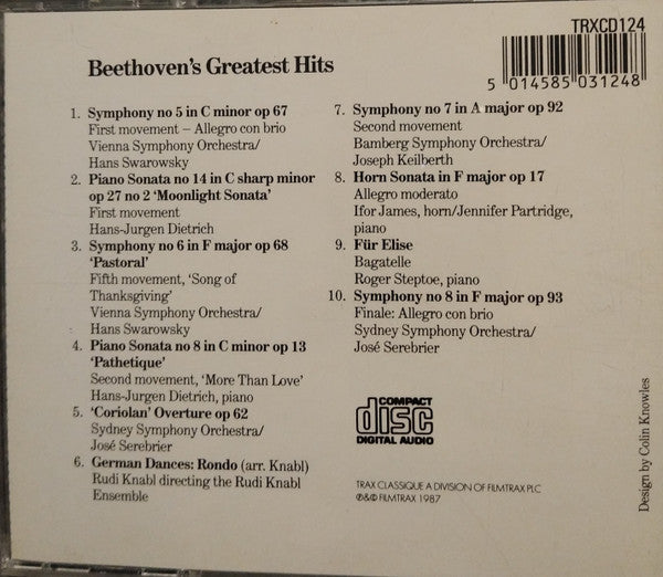 greatest-hits