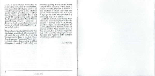 woody-allen-classics