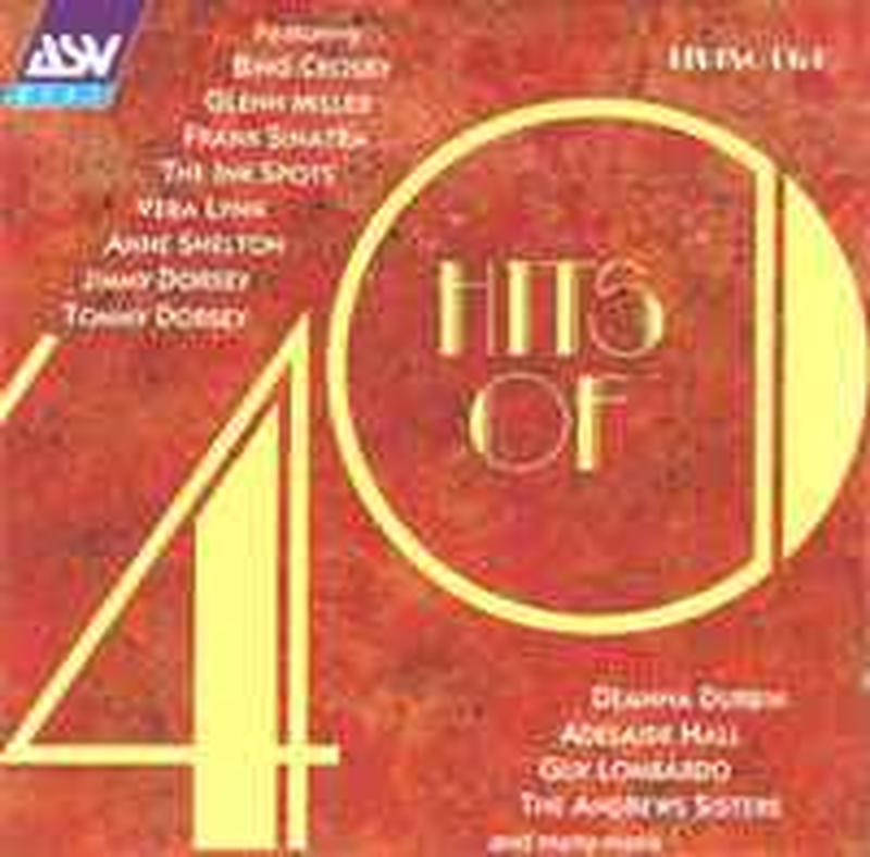 hits-of-40