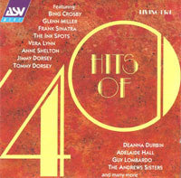 hits-of-40