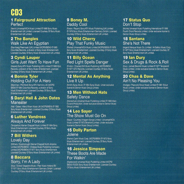 100-hits---car-songs-2