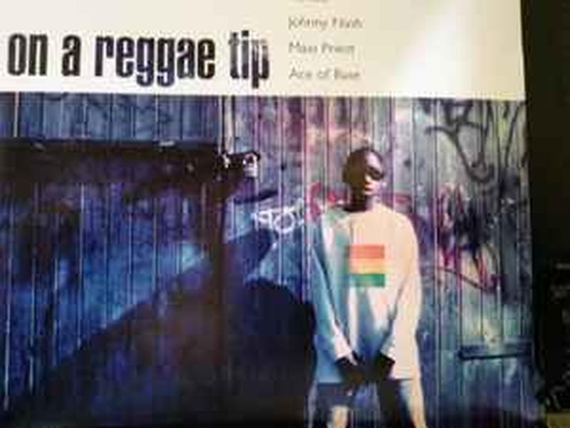 on-a-reggae-tip