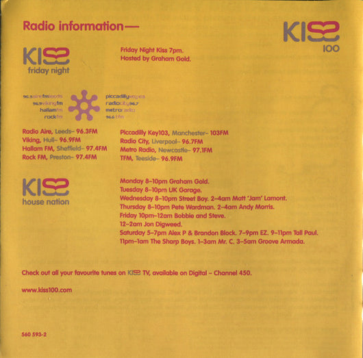 kiss-house-nation-2001