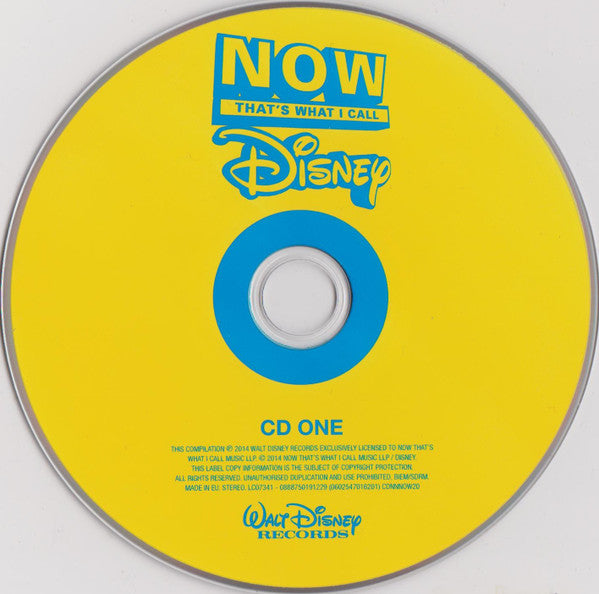 now-thats-what-i-call-disney!
