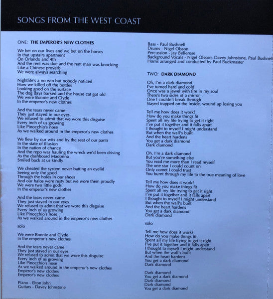 songs-from-the-west-coast