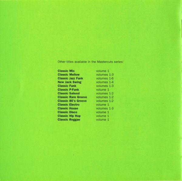 classic-acid-mastercuts-volume-1