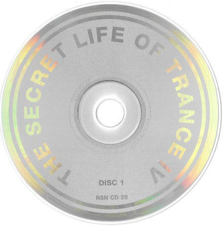 the-secret-life-of-trance-4