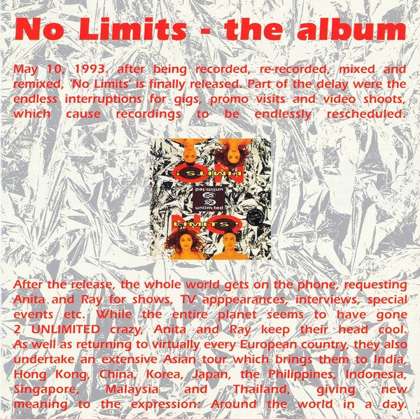 hits-unlimited