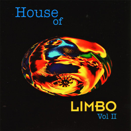 house-of-limbo-vol-ii