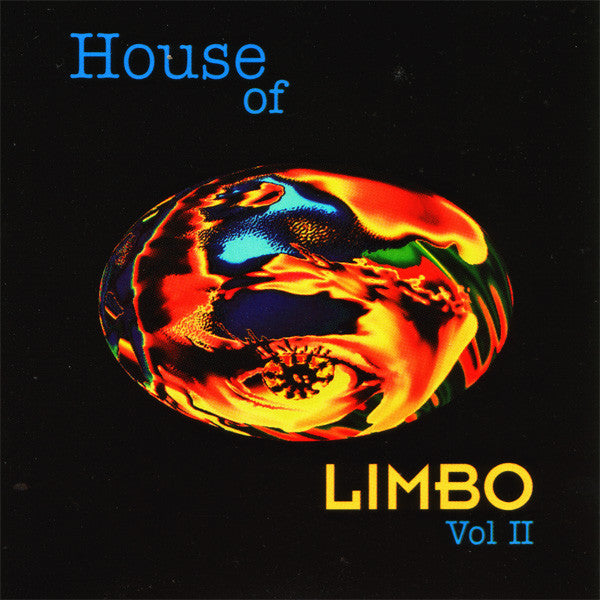 house-of-limbo-vol-ii