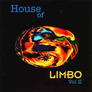 house-of-limbo-vol-ii