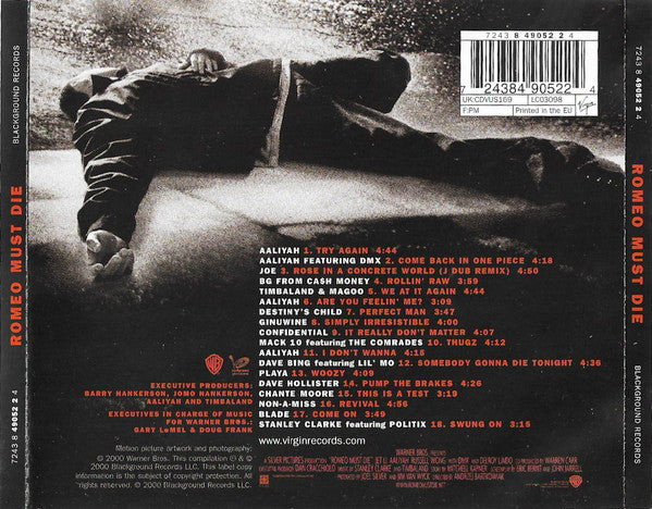 romeo-must-die